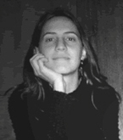 Image of Melisa Stocco